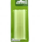 Standard Glue Sticks