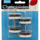Chair Glides