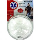 Face masks, pack of 2