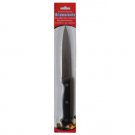 Kitchen knife, 8 1/2 inches