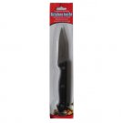 Kitchen knife, 7 inches