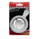 Egg separator