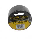Cloth tape, 25 feet