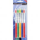 Kids toothbrushes