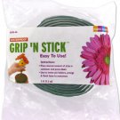 Grip and stick floral tape, 5 feet