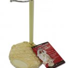 Decorative Doll Stand