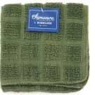 Kitchen dishcloth