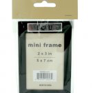 2 x 3 i love you frame