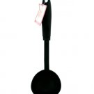 nylon deep ladle