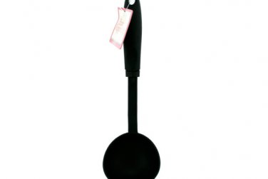 nylon deep ladle