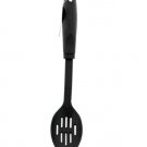 Slotted Serving Spoon