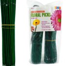 Floral picks