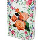 flower xl gift bag 1067