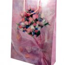 flower xl gift bag 20012
