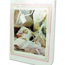 wedding xl gift bag 1164