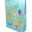baby xl gift bag 1336