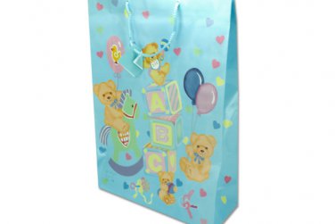 baby xl gift bag 1336