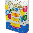 bday xl gift bag 1171