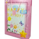 bday xl gift bag 1337