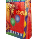 bday xl gift bag 1350