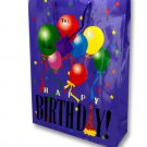 bday xl gift bag 10004