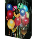 bday xl gift bag 10029