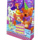 bday xl gift bag 10065