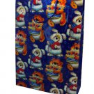 bday xl gift bag 10023