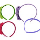 Headband set