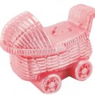 4x3 pnk baby candle 6306