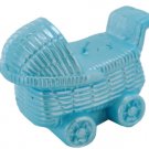 4x3 bl baby candle pf6307