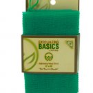 Exfoliating Wash Towel