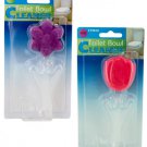 Toilet Bowl Freshener