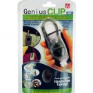 Genius Phone Clip