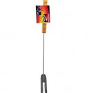 bbq fork