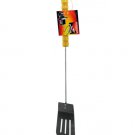 Bbq Spatula with Handle