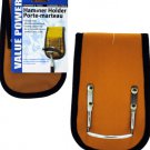 Hammer Holder