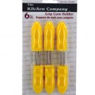 Grip Corn Holders