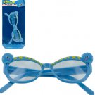 Kids Sunglasses