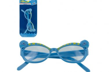 Kids Sunglasses
