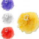 Bath Sponge Set