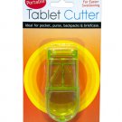 Tablet Cutter