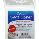 Disposable Toilet Seat Covers