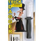 Trick Dagger