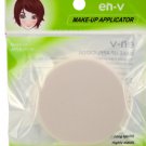 Make-up Applicator