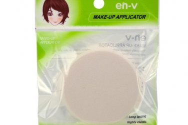 Make-up Applicator