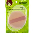 Powder Puff Applicator