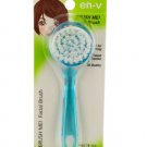 Facial Brush