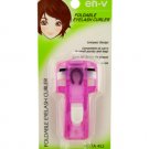 Foldable Eyelash Curler