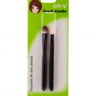 Eye Shadow Brush Combo